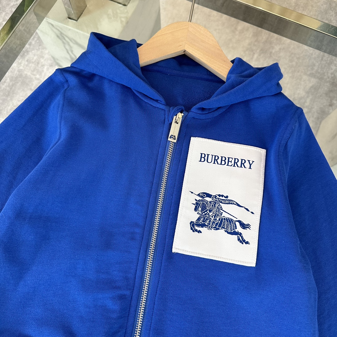 Burberry Kids